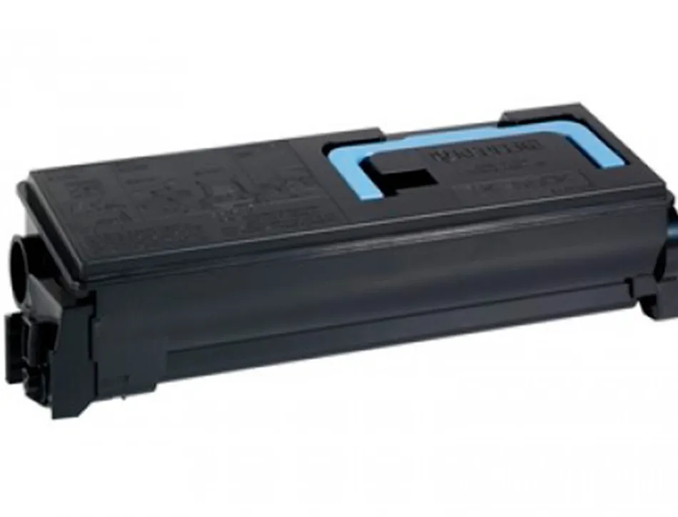 Toner kyoceraá tk-5160ká noir