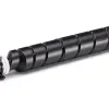 Toner kyoceraá tk-8515k noir taskalfa 5052ci / 6052ci (1t02nd0nl0)