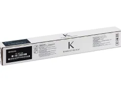 Toner kyoceraá tk-8515k noir taskalfa 5052ci / 6052ci (1t02nd0nl0)
