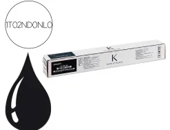 Toner kyoceraá tk-8515k noir taskalfa 5052ci / 6052ci (1t02nd0nl0)