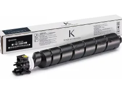 Toner kyoceraá tk-8515k noir taskalfa 5052ci / 6052ci (1t02nd0nl0)
