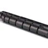 Toner kyoceraá tk-8525k noir taskalfa 4052ci (1t02rm0nl0)
