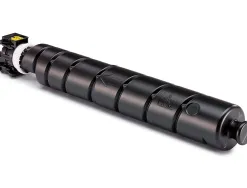 Toner kyoceraá tk-8525k noir taskalfa 4052ci (1t02rm0nl0)