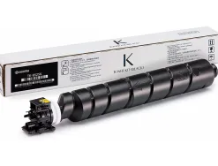 Toner kyoceraá tk-8525k noir taskalfa 4052ci (1t02rm0nl0)