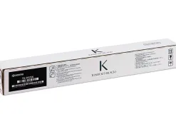 Toner kyoceraá tk-8525k noir taskalfa 4052ci (1t02rm0nl0)
