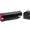 Toner kyocera tk5270m ecosys m6230/6630cidn magenta