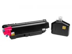 Toner kyocera tk5270m ecosys m6230/6630cidn magenta