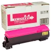 Toner kyoceraá tk570m fs-5400 magenta