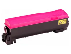 Toner kyoceraá tk570m fs-5400 magenta