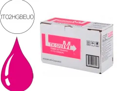 Toner kyoceraá tk570m fs-5400 magenta