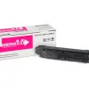 Toner kyoceraá tk-5160má magenta