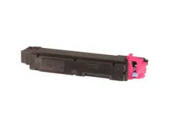 Toner kyoceraá tk-5160má magenta