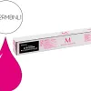 Toner kyoceraá tk-8525m taskalfa 4052ci (1t02rmbnl0) magenta