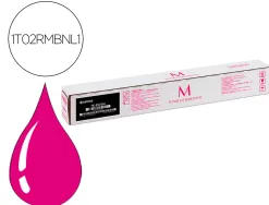 Toner kyoceraá tk-8525m taskalfa 4052ci (1t02rmbnl0) magenta