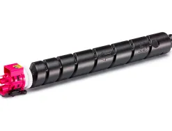 Toner kyoceraá tk-8525m taskalfa 4052ci (1t02rmbnl0) magenta