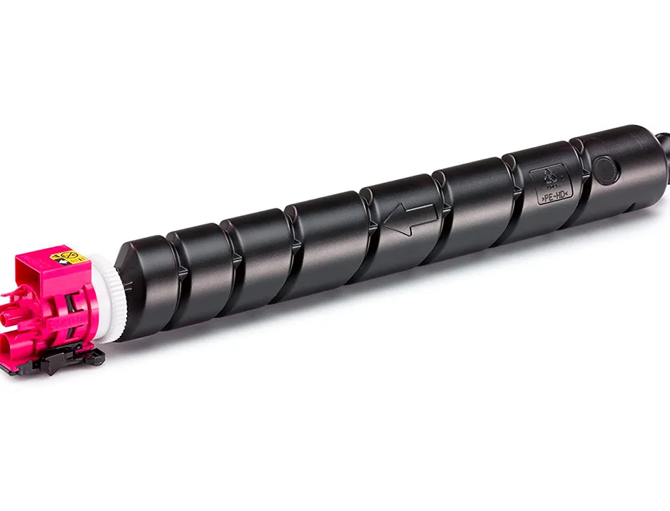 Toner kyoceraá tk-8525m taskalfa 4052ci (1t02rmbnl0) magenta