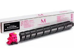 Toner kyoceraá tk-8525m taskalfa 4052ci (1t02rmbnl0) magenta