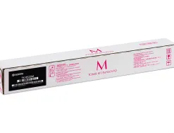 Toner kyoceraá tk-8525m taskalfa 4052ci (1t02rmbnl0) magenta