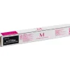 Toner kyoceraá tk-8515m taskalfa 5052ci / 6052ci (1t02ndbnl0) magenta