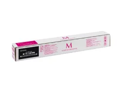Toner kyoceraá tk-8515m taskalfa 5052ci / 6052ci (1t02ndbnl0) magenta