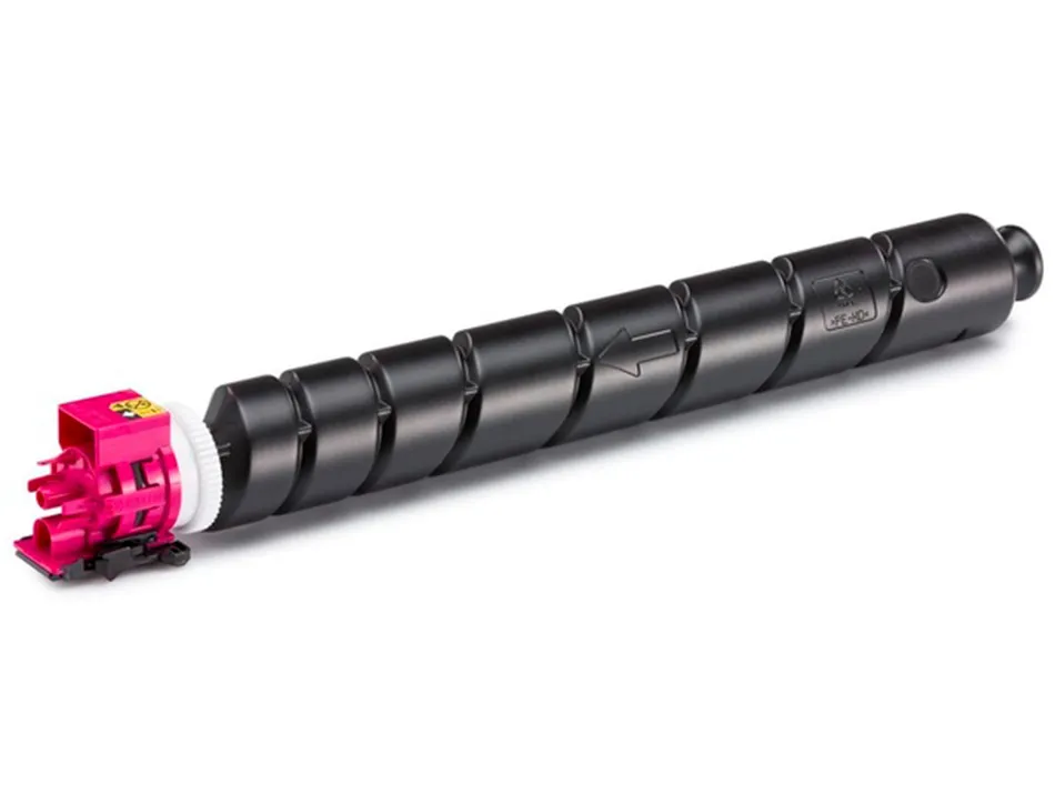 Toner kyoceraá tk-8515m taskalfa 5052ci / 6052ci (1t02ndbnl0) magenta