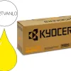 Toner kyoceraá tk5270y ecosys m6230 / 6630cidn jaune