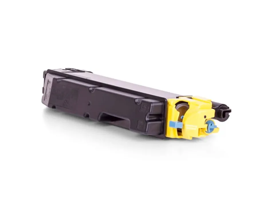 Toner kyoceraá tk5270y ecosys m6230 / 6630cidn jaune