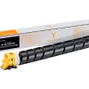 Toner kyoceraá tk-8515y taskalfa 5052ci / 6052ci (1t02ndanl0) jaune
