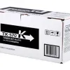 Toner kyocera toner laser tk500k fs-5400 noir