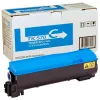 Toner kyocera toner laser tk570c fs-5400 cyan
