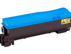 Toner kyocera toner laser tk570c fs-5400 cyan