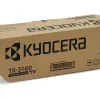 Toner kyocera 1t02t90nl0 tk-3160 12.5 ká