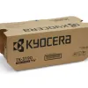 Toner kyocera 1t02t60nl0 tk-3190 25ká