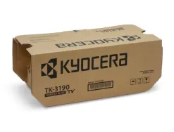 Toner kyocera 1t02t60nl0 tk-3190 25ká