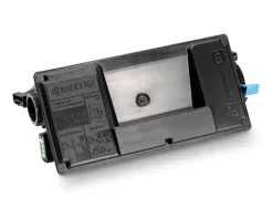 Toner kyocera 1t02t60nl0 tk-3190 25ká
