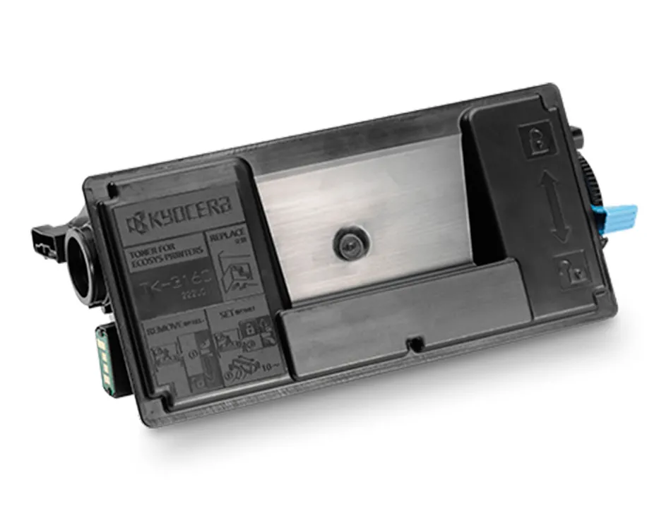 Toner kyocera 1t02t60nl0 tk-3190 25ká
