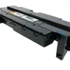 Toner kyocera wt-5191/waste bottle