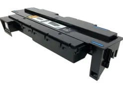 Toner kyocera wt-5191/waste bottle