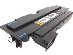 Toner kyocera wt-5191/waste bottle