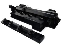 Toner kyocera wt-5191/waste bottle