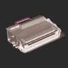 Toner laser brother tn3480 couleur noir 8000p