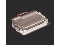 Toner laser brother tn3480 couleur noir 8000p