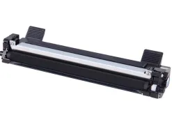 Toner laser brother tn1050 couleur noir 1000p