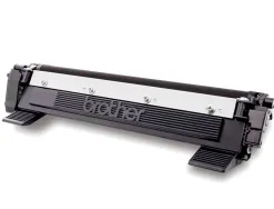 Toner laser brother tn1050 couleur noir 1000p