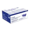 Toner laser brother tn3430 couleur noir 3000p