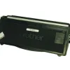 Toner laser brother tn3030 couleur noir 3500p