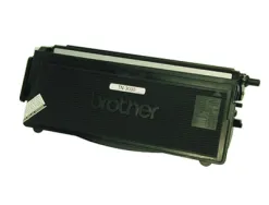 Toner laser brother tn3030 couleur noir 3500p