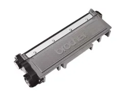 Toner laser brother tn2310 couleur noir 1200p