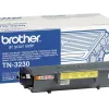 Toner laser brother tn3230 couleur noir 3000p