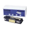 Toner laser brother tn6600 couleur noir haute capacité 6000p